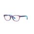 Emporio Armani Kids EK3204